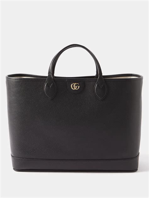 ophidia small gg tote bag|gucci ophidia medium tote black.